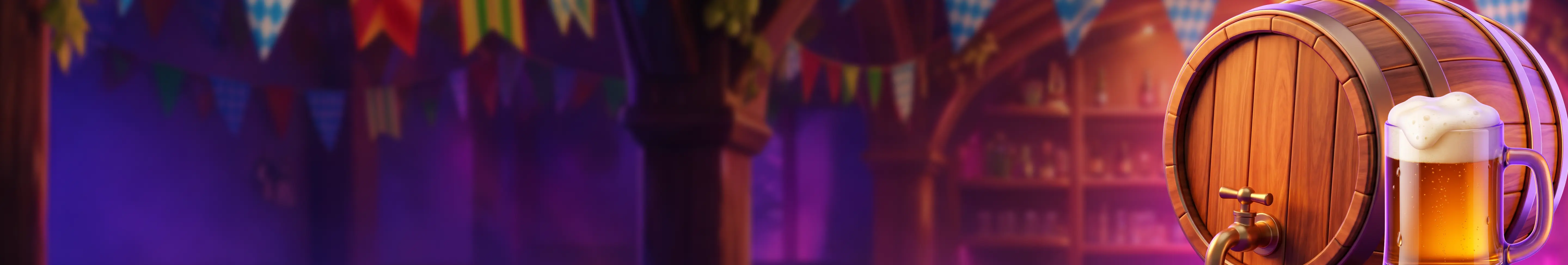 bg
