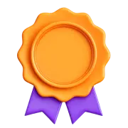 CERTIFICERET OG LICENSERET ONLINE CASINO